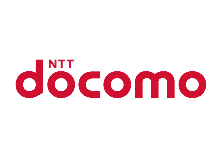 Docomo Shop