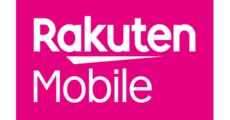 Rakuten Mobile