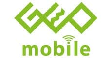 GEO mobile