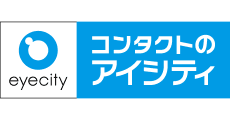 eyecity（contact lens）