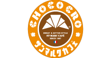 SAINT-MARC-CAFE