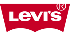 Levi's Store