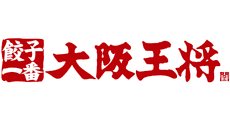 Osaka Ohsho