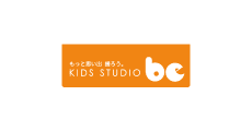KIDS STUDIO be