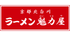 Ramen KAIRIKIYA