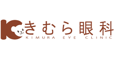 KIMURA EYE CLINIC
