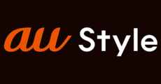 au Style