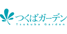 Tsukuba Garden