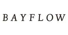 BAYFLOW