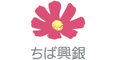 The Chiba Kogyo Bank