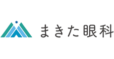 Makita Eye Clinic