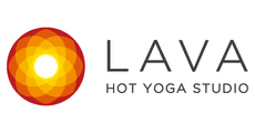 LAVA