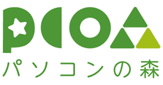 Pasocon no Mori (PC repair)