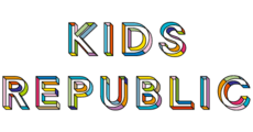 KIDS REPUBLIC