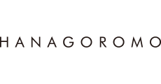 HANAGOROMO