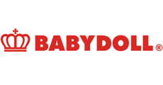 BABYDOLL