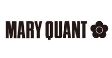 MARY QUANT