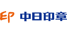 Chunichi Insho