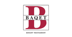 BAQET