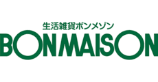 BONMAISON