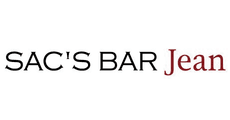 SAC'S BAR Jean