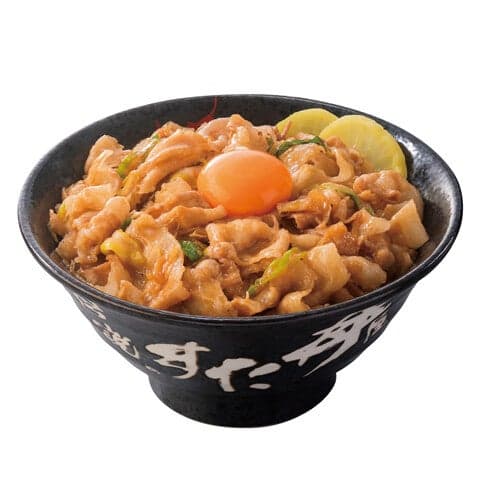 SUTADONYA