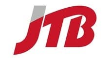JTB