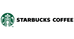 Starbucks Coffee