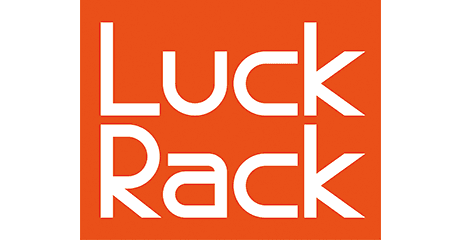 Luck Rack