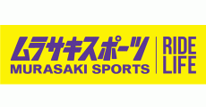 MURASAKI SPORTS