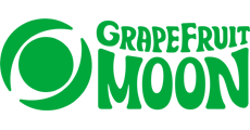 GRAPE FRUIT MOON