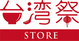 Taiwan Festival Store