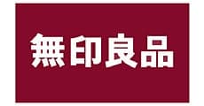 MUJI
