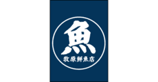 Makihara Shoten