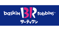 Baskin-Robbins 31 ICE CREAM
