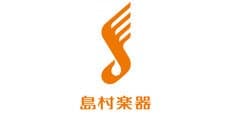 SHIMAMURA music