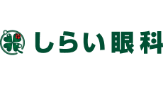 Shirai Eye Clinic
