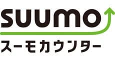 suumo counter