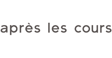apres les cours