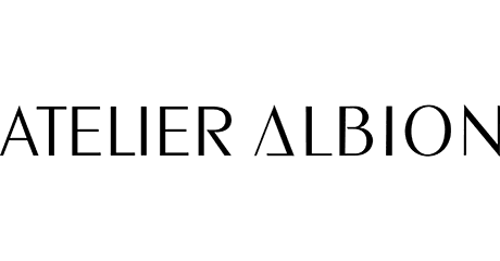 ATELIER ALBION
