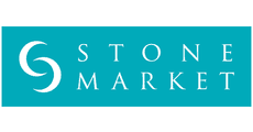 STONE MARKET
