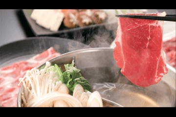 Shabu SAI