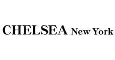 CHELSEA New York