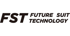 FUTURE SUIT TECHNOLOGY