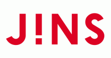 JINS