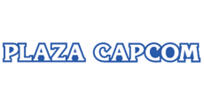 PLAZA CAPCOM