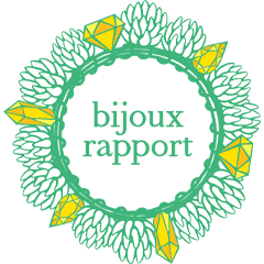 bijoux rapport