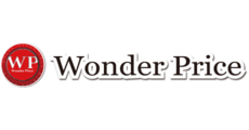 Wonder Price