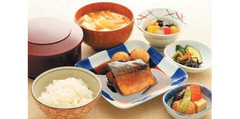 Sachifukuya