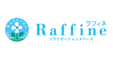 Raffine